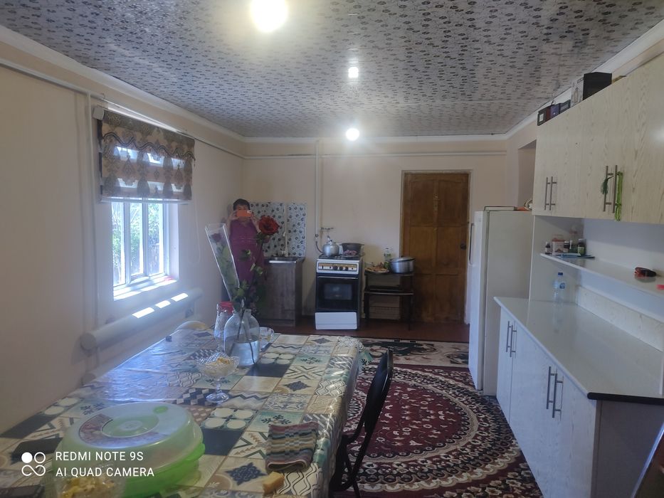 Жай сатылади бахасы келесимди