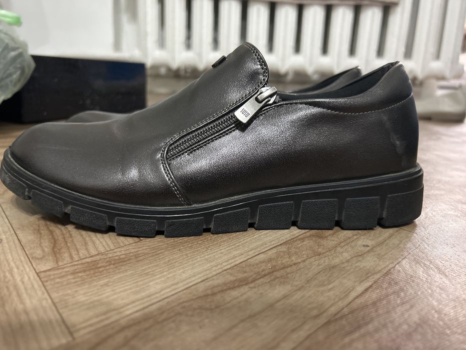 Челси с замком 41