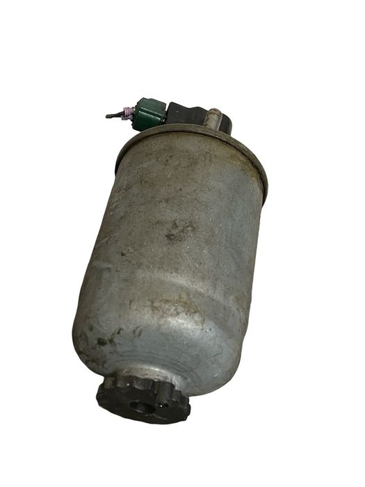 Carcasa Filtru Combustibil Renault Laguna Iii Bt0/1 2007 - 2015 2.0Dci