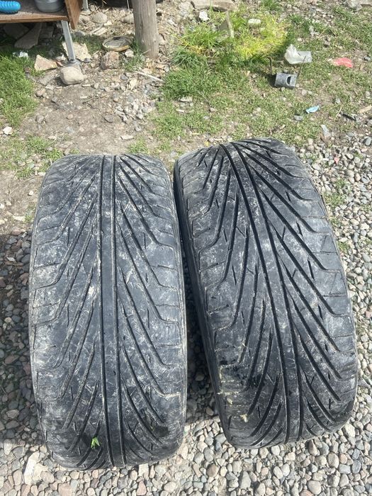 235,45,18 резина