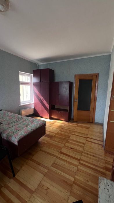 Продается 1ком квартира.ЭКО базар.Магазин Чимган.Ялангач,Буз 2.Феруза