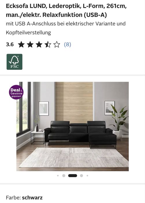 Coltar .. recline
