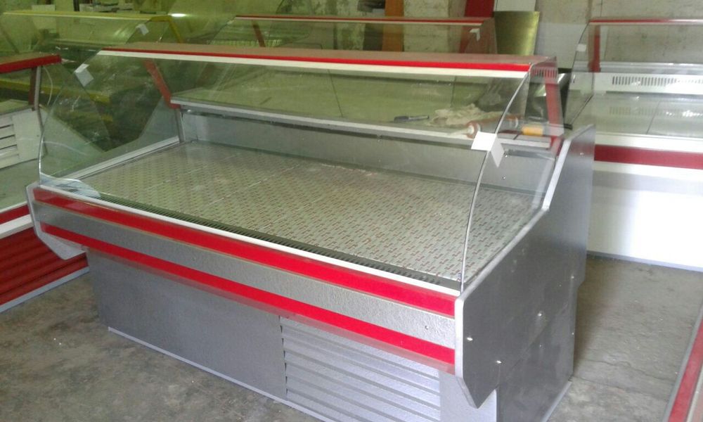 Срочно продам холодильник