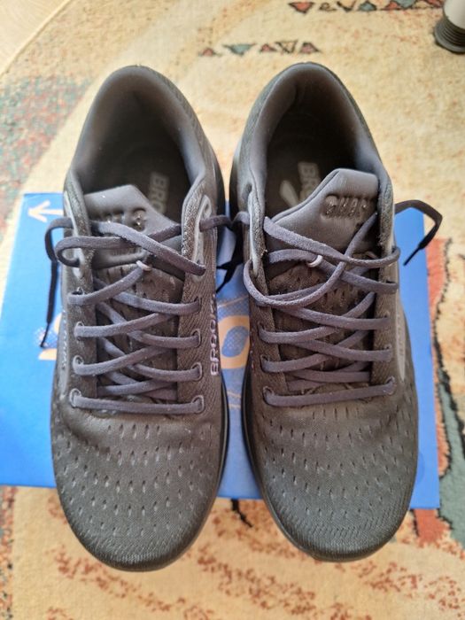 Vand incaltaminte Brooks Ghost Max 3 2E Wide - utilizat