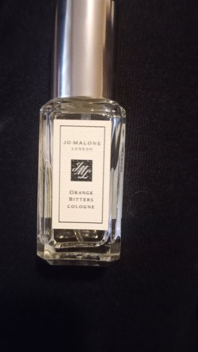 Jo Malone mini 9ml.