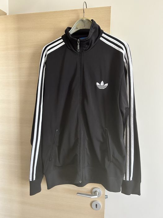 Горнище,горница адидас adidas 3 модела