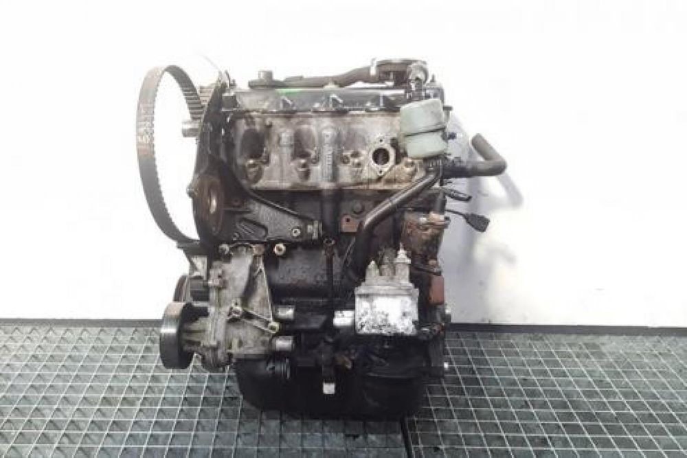 Motor, cod AFN, Audi A4 Avant (8D5, B5) 1.9 tdi