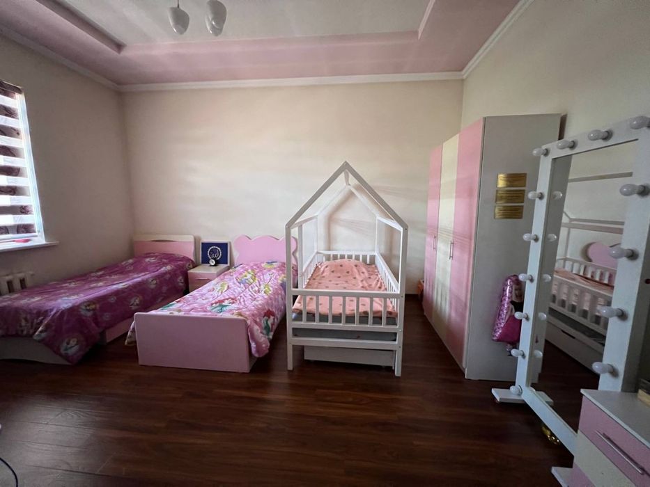 Булиб сотаман 8 сотик 23*40