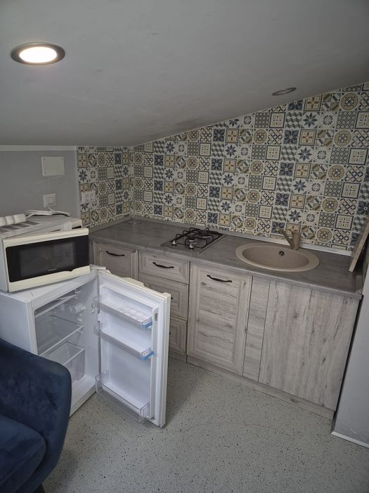 Apartament de închiriat