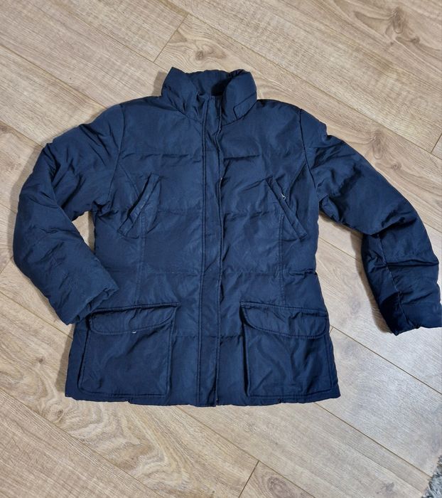 Lot 3 geci tommy hilfiger