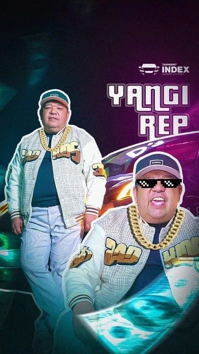 Tezkor Dizayner/ Быстрый дизайнер/ графический дизайнер/ grafik dizayn