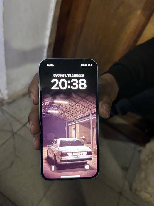 Айфон 14 каробка бары бар документы