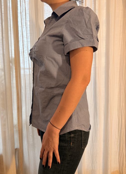 Camasa H&M pentru femei