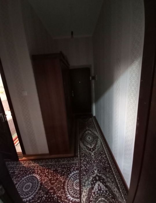 Продается 1в2/1/5 Новостройка (Ориентир Ттз, Автостанция)