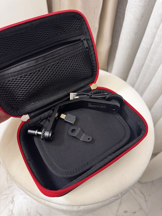 Vând monitor extern Andycine A6 Max