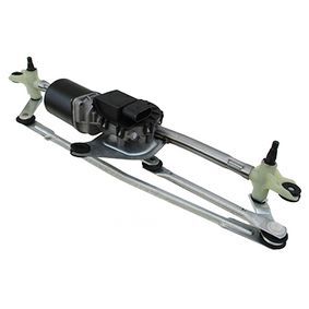 Лентов кабел за Нисан Микра /02-10г/