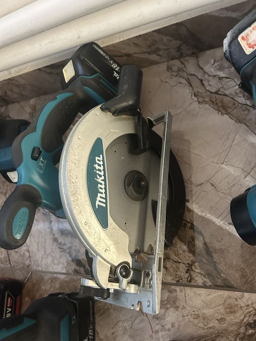 Scule professionale ‼️