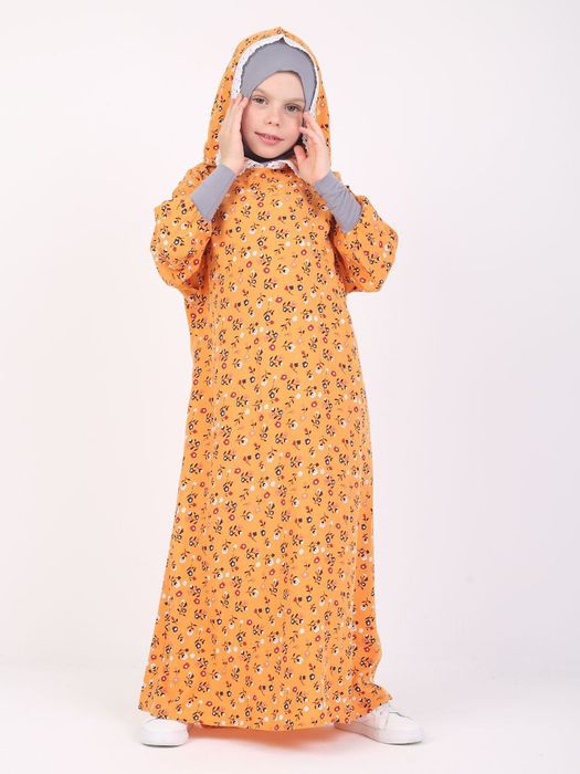 Распродажа, бәрі төмен бағада