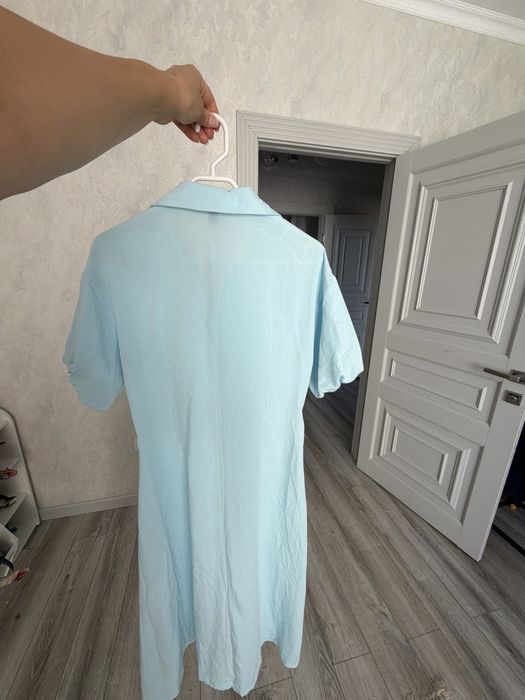 Продам платье новый