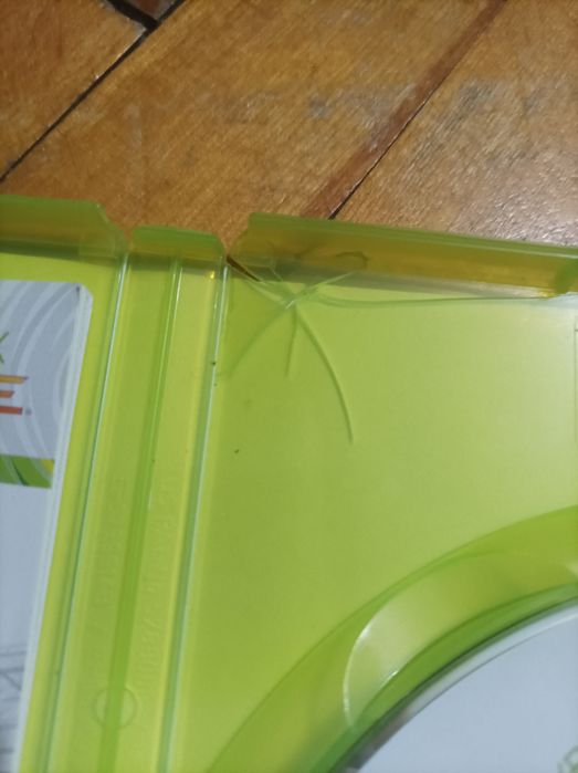 FIFA 08 за Xbox 360