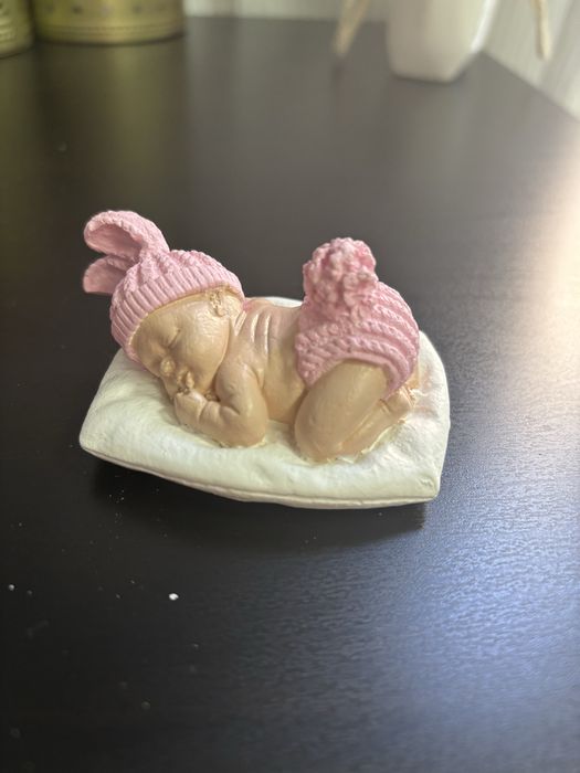 Подаръци за гости на сватба или кръщене