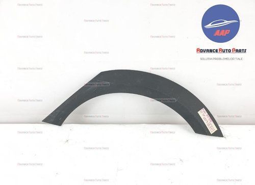 Bandou overfender stanga spate original Audi A4 Allroad 5 (B9) 2016 20