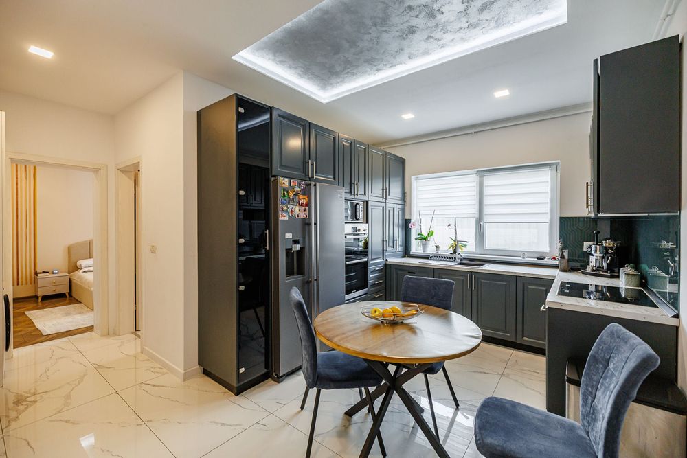 Vand Apartament SAD