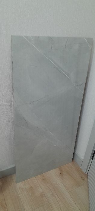 Керамогранит полированный