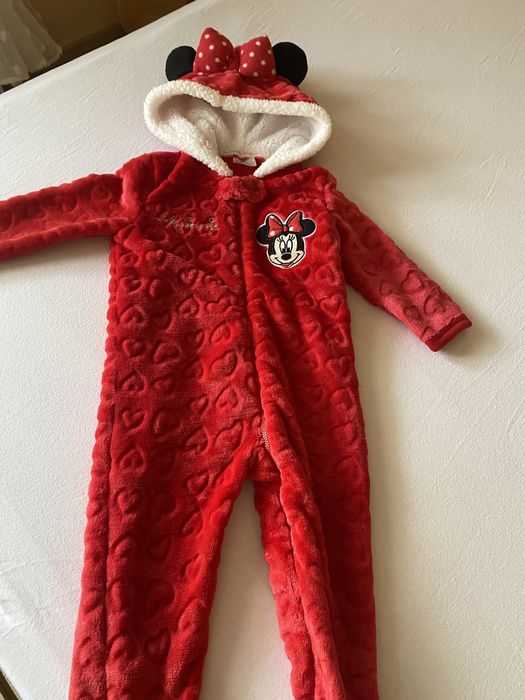 Vand salopete pentru fete