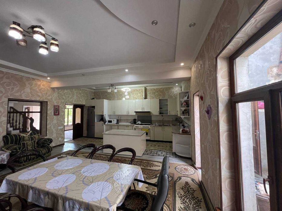 Продам Дом с участком 7 соток Сельхоз институт