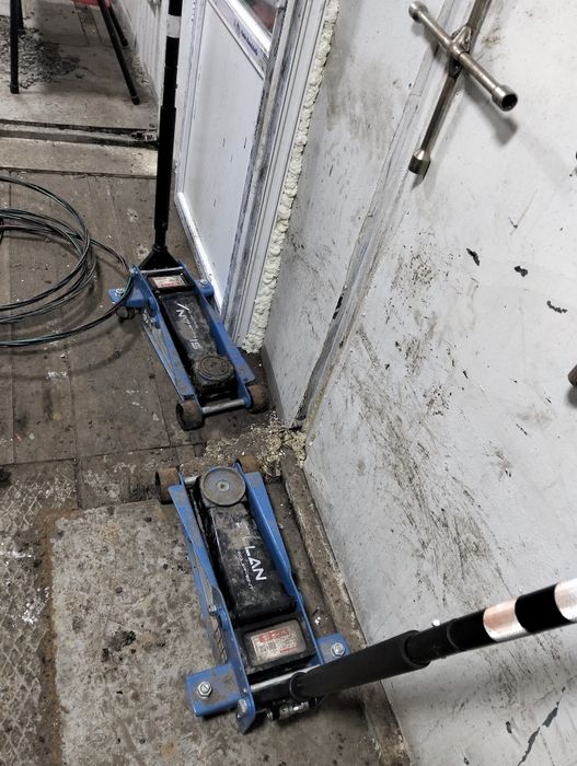 Продам шиномонтаж