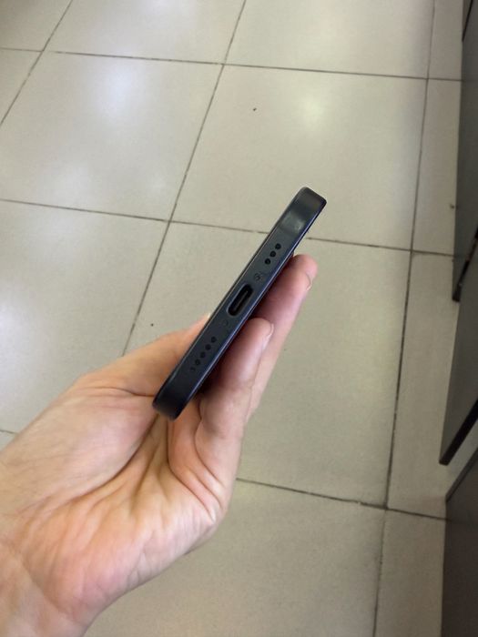 15 128 iphone