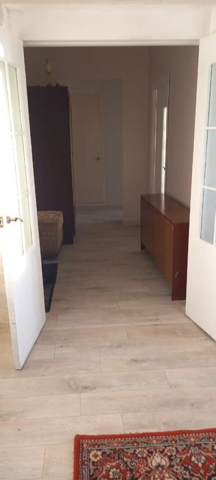 Сдается квартира