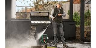 Karcher BOSCH original AQUATAK 135
Bosch UniversalAquatak135