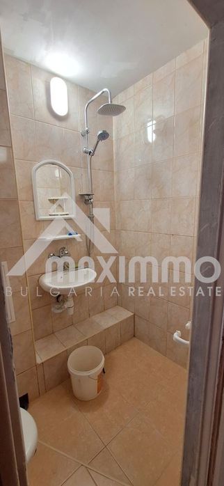 Продава се Тристаен апартамент в Варна, Владислав Варненчик - 68 кв.м за 1618 €/кв.м - Снимка #9