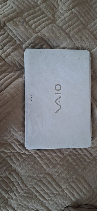 Продам ноутбук Sony