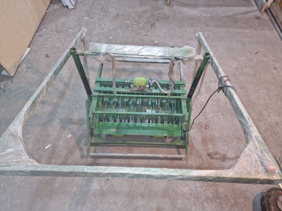 Для  бизнеса новый