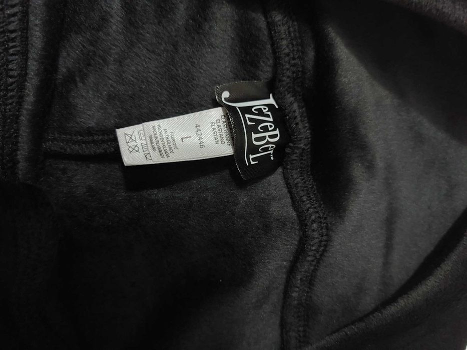 2 perechi colanti noi Marimea L