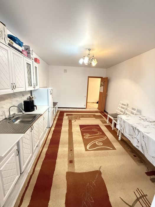 1 комн квартира