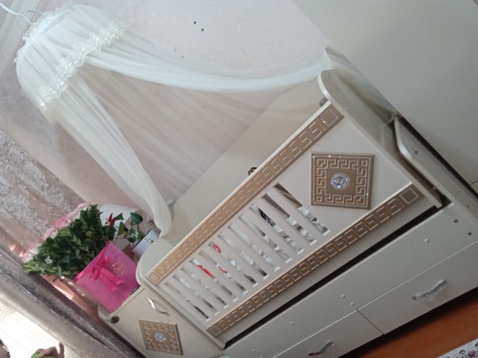 Sotladi продайотса