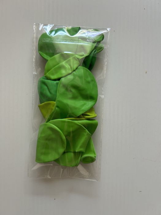 Set aniversar Dinozauri 115 piese+ 15 bonus