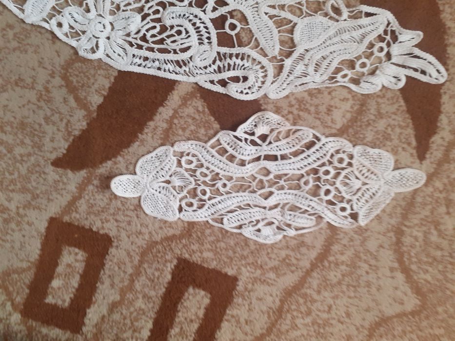 Mileu  făcute de miima