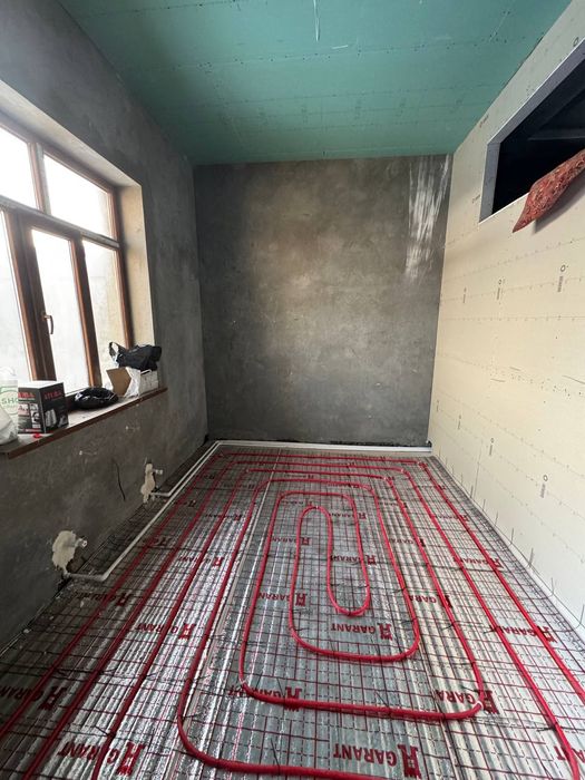 Тошкент туман келес катеж ку́чада участка сотилади