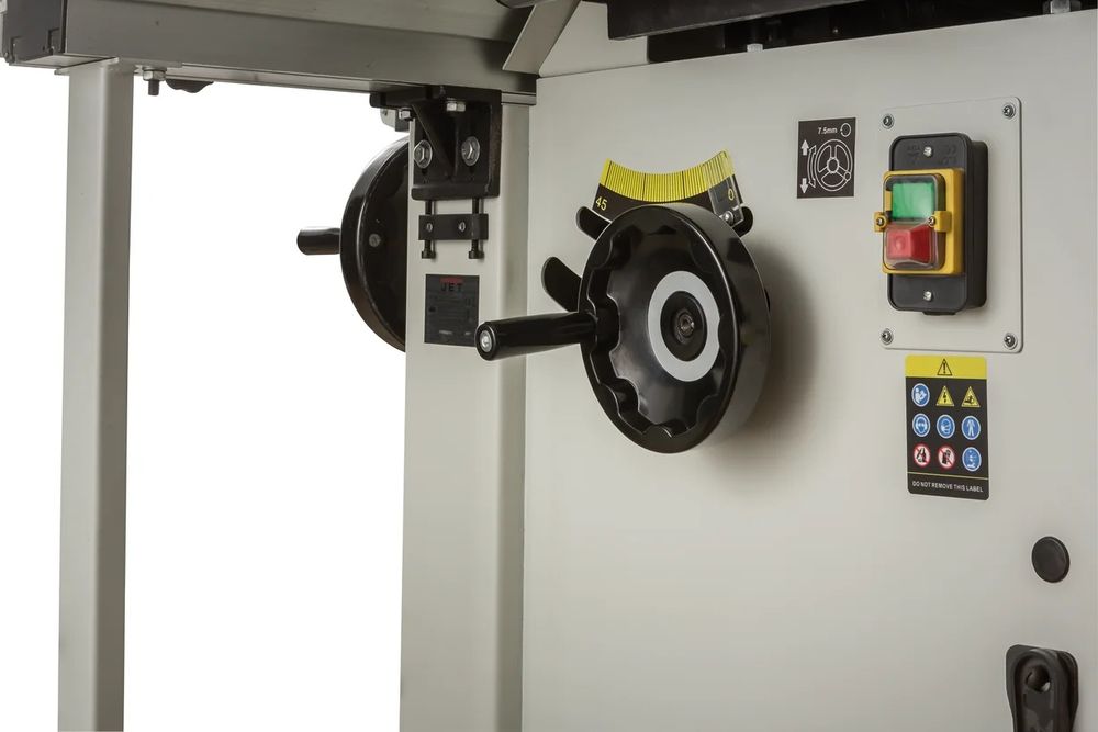 Формально раскроечный станок б у