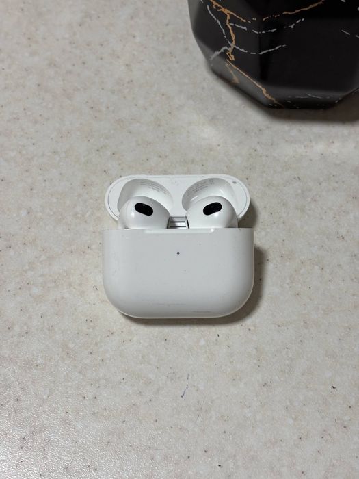 Airpods 3 orginal / Apple