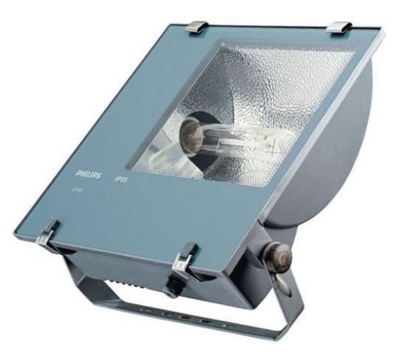 Proiectoare  Elba Luxor/Phillips