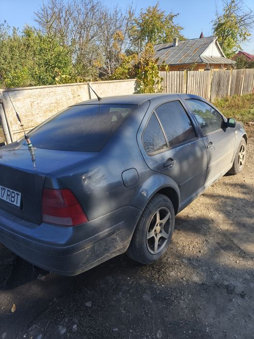 Bora azd 2001 e4