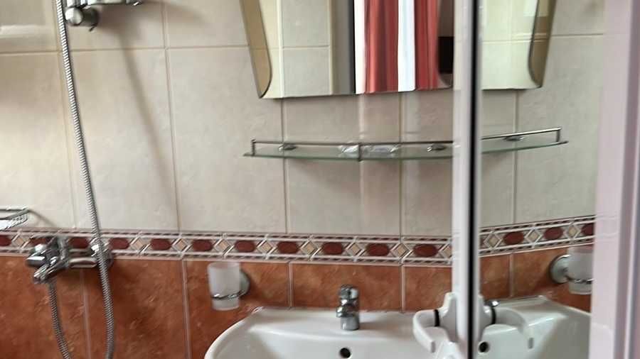 Събуди се с морето