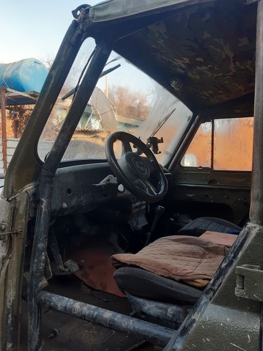 С продажей не тороплюсь