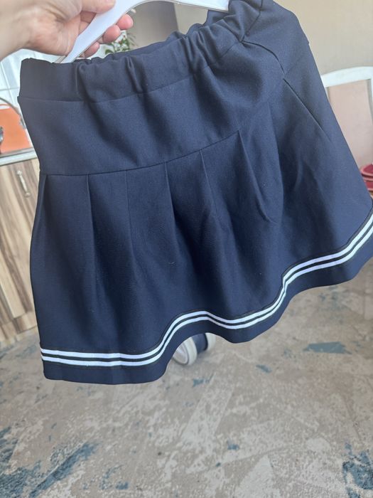 Продам вещи детские